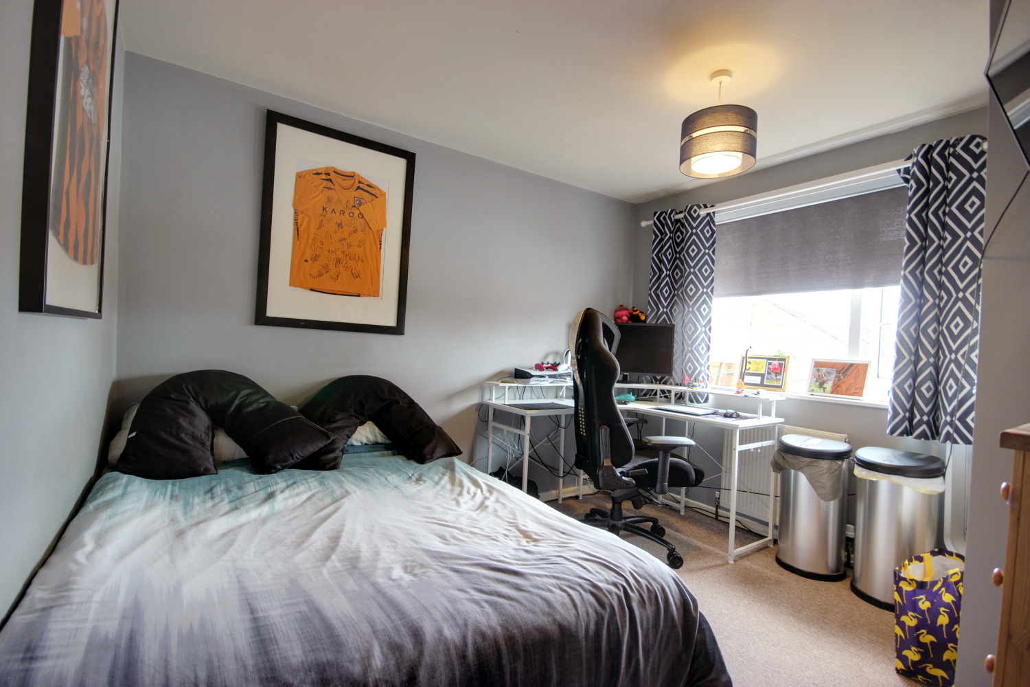 91 Molescroft Park, Beverley, photo 12