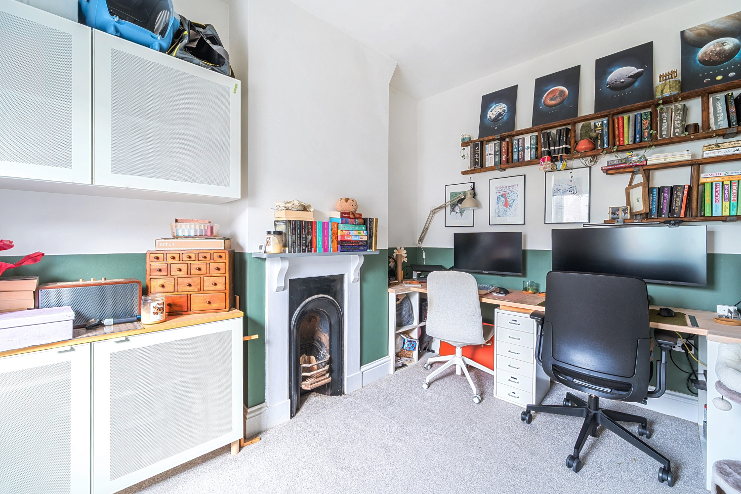Cyprus Terrace, Barnstaple, Devon, EX32, photo 14