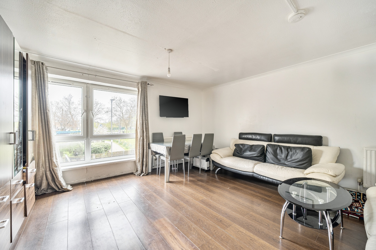 Wager Street, London, LDN, E3, photo 4