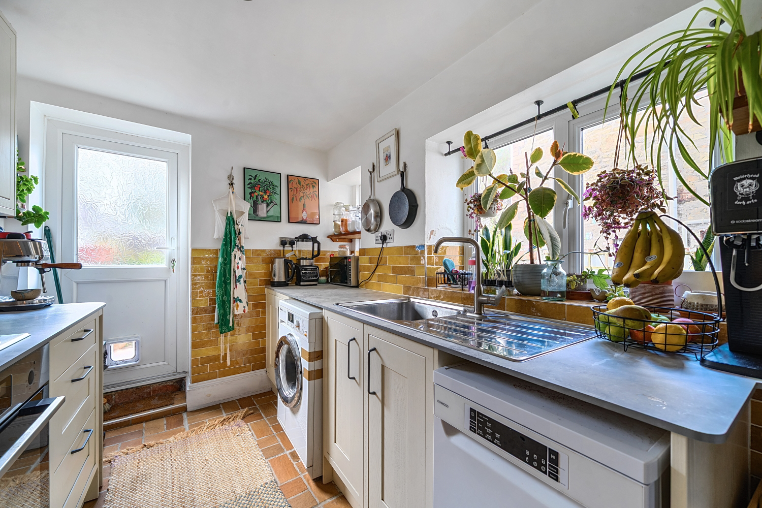 Cyprus Terrace, Barnstaple, Devon, EX32, photo 5