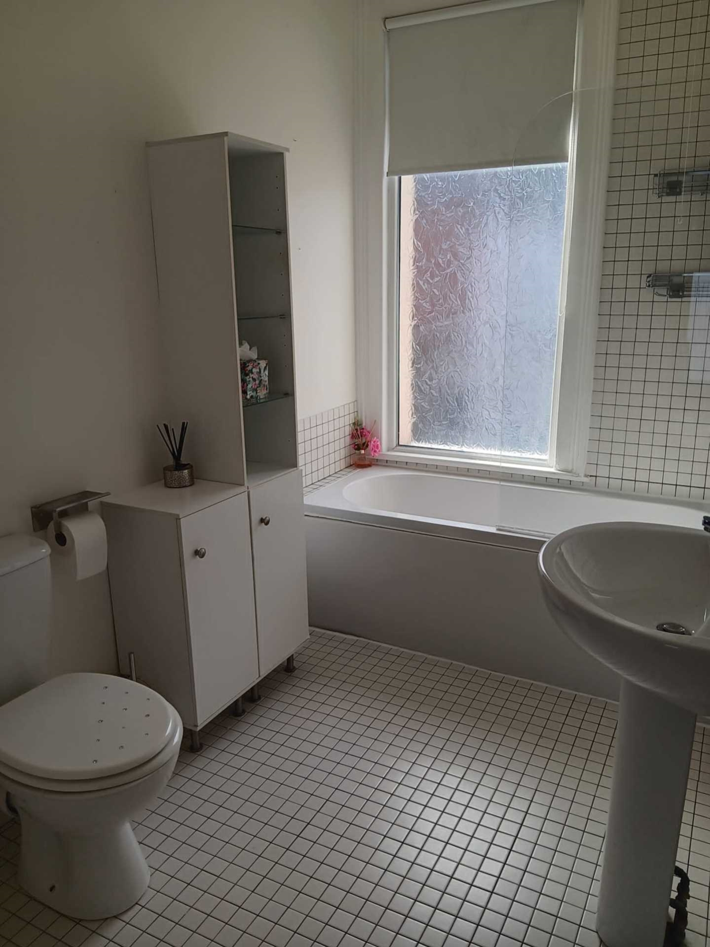 Osborne Road, Hartlepool, TS26 9JN, photo 3