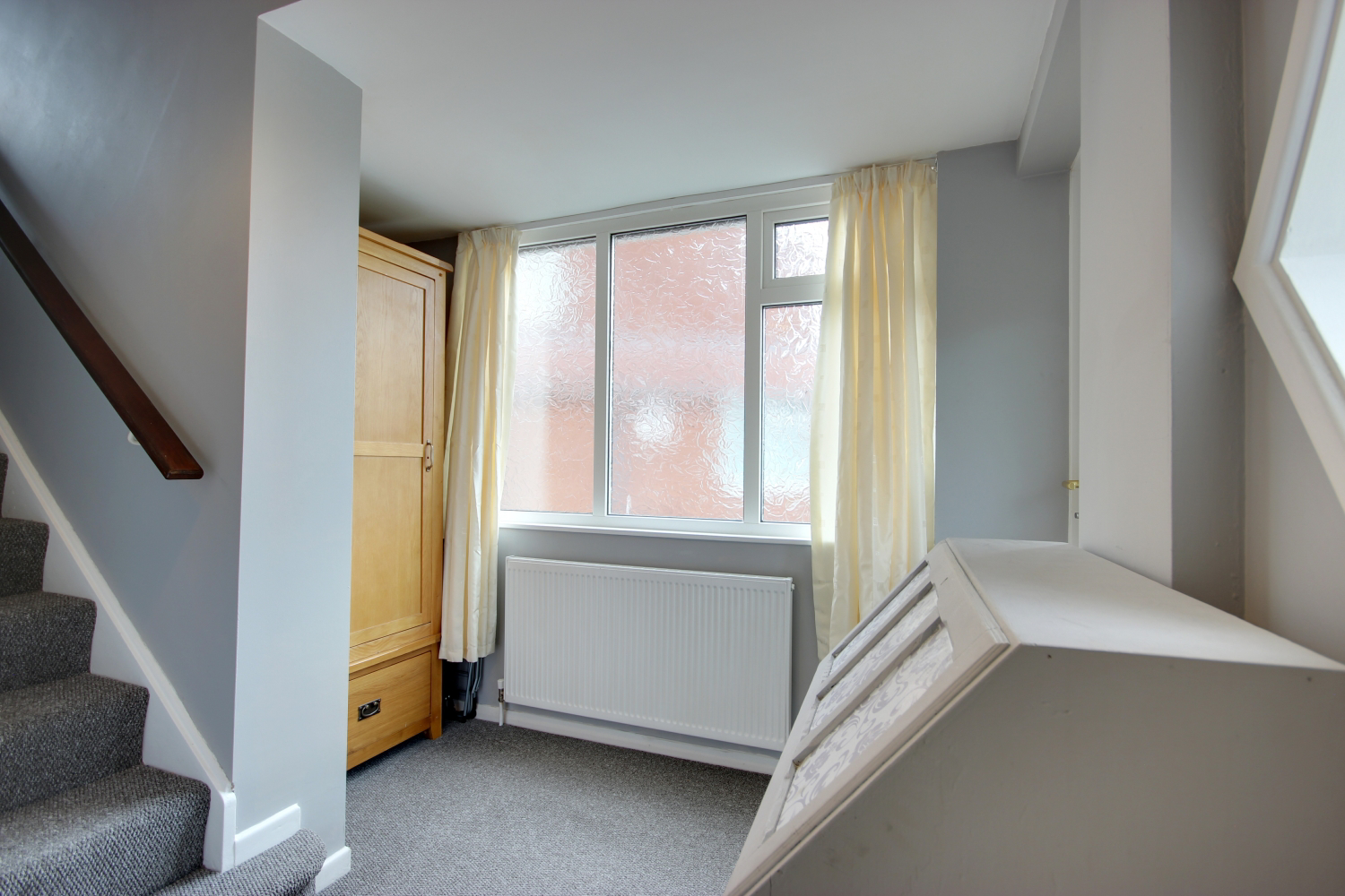 91 Molescroft Park, Beverley, photo 5
