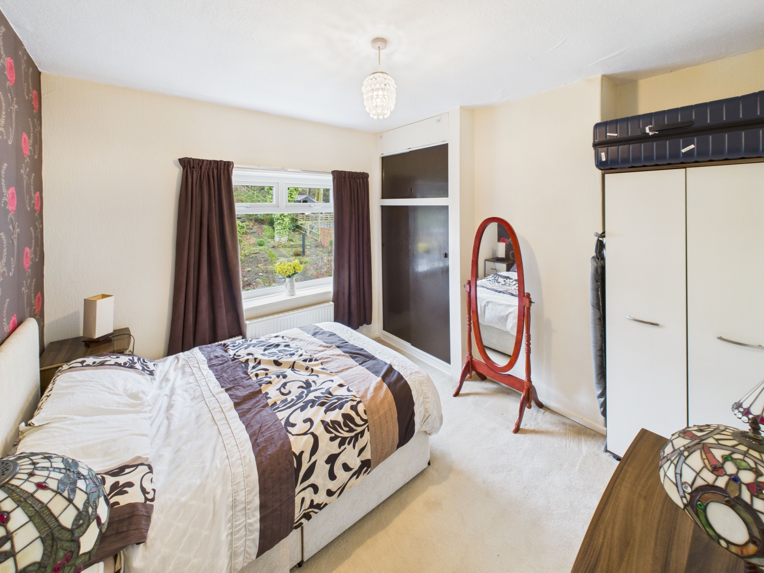 Fernville Terrace, Bacup, Lancashire, OL13, photo 19