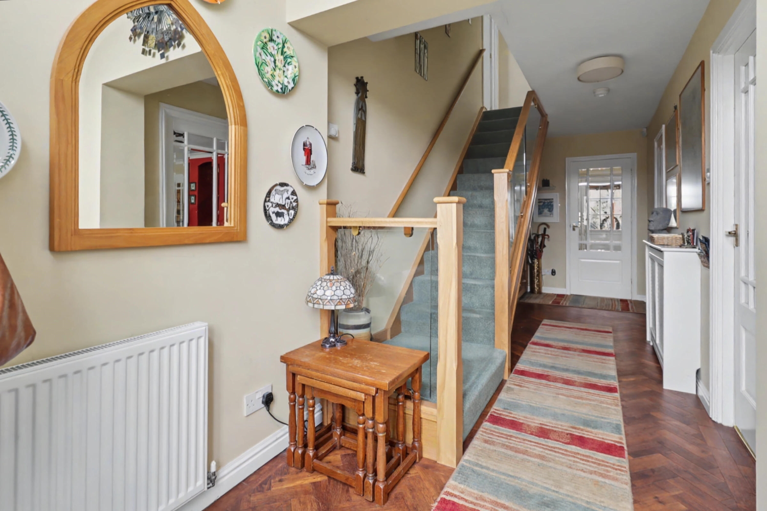 TRINITY CLOSE, ASHBY-DE-LA-ZOUCH, LE65, photo 5