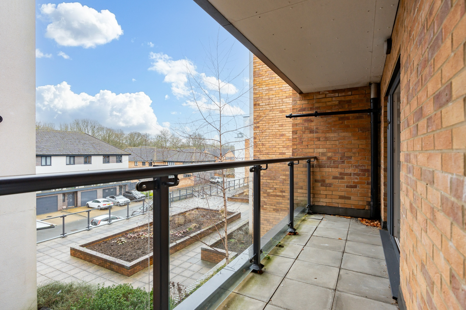 Duchess Court, Welwyn Garden City, Hertfordshire, AL7, photo 14