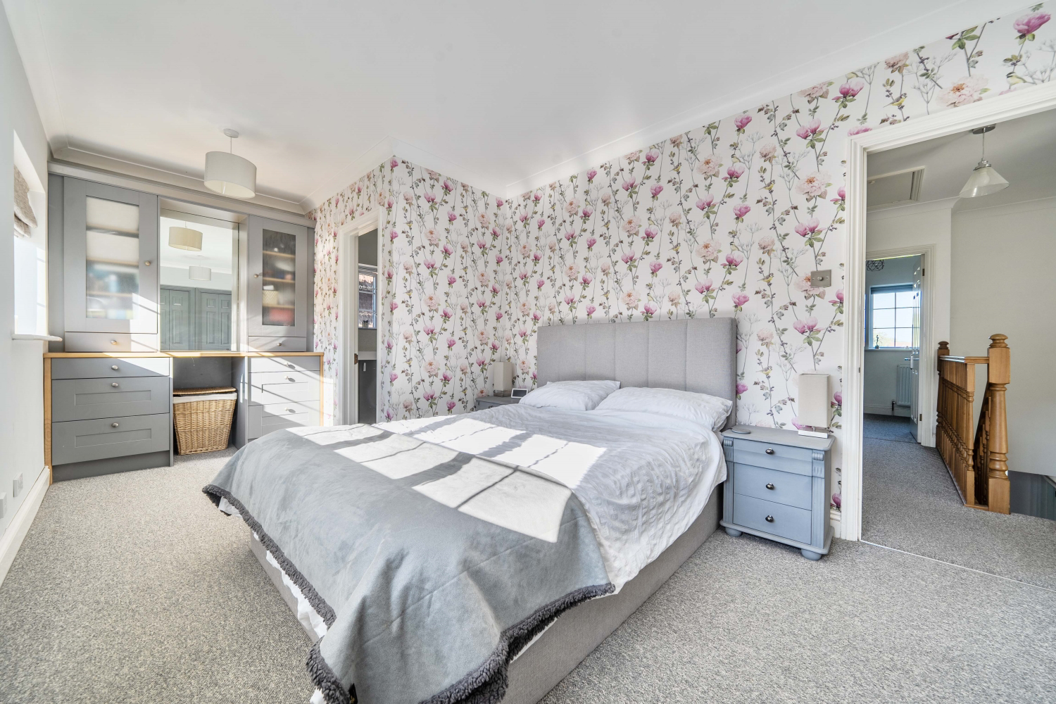 Green Close, Hawkinge, CT18, photo 11