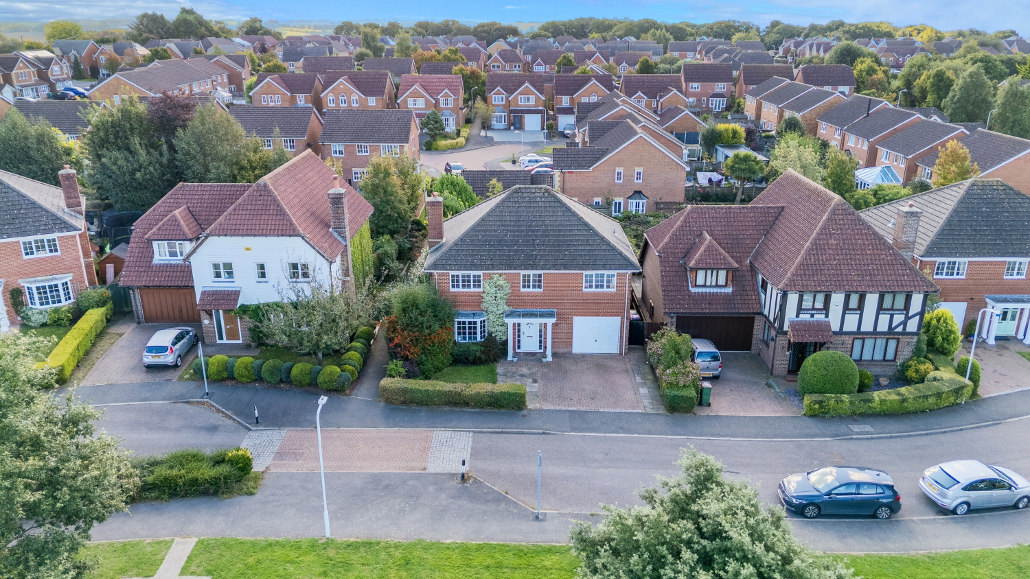 Green Close, Hawkinge, CT18, photo 21