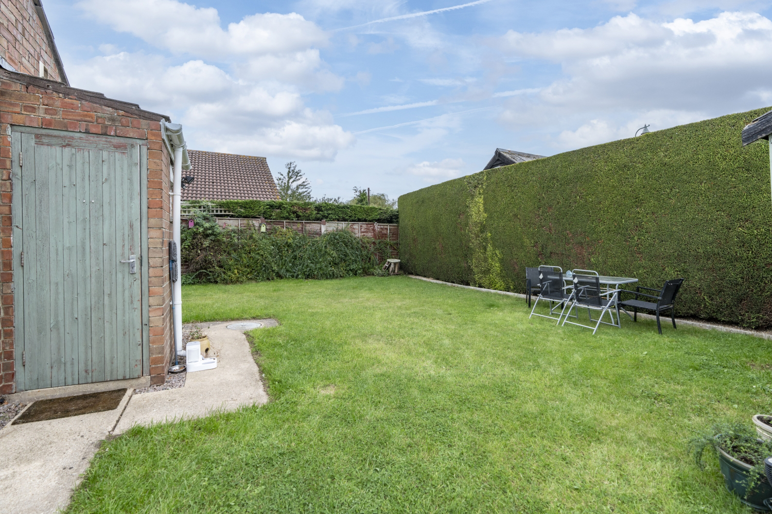 Branches Lane, Holbeach, Spalding, Lincolnshire, PE12, photo 13
