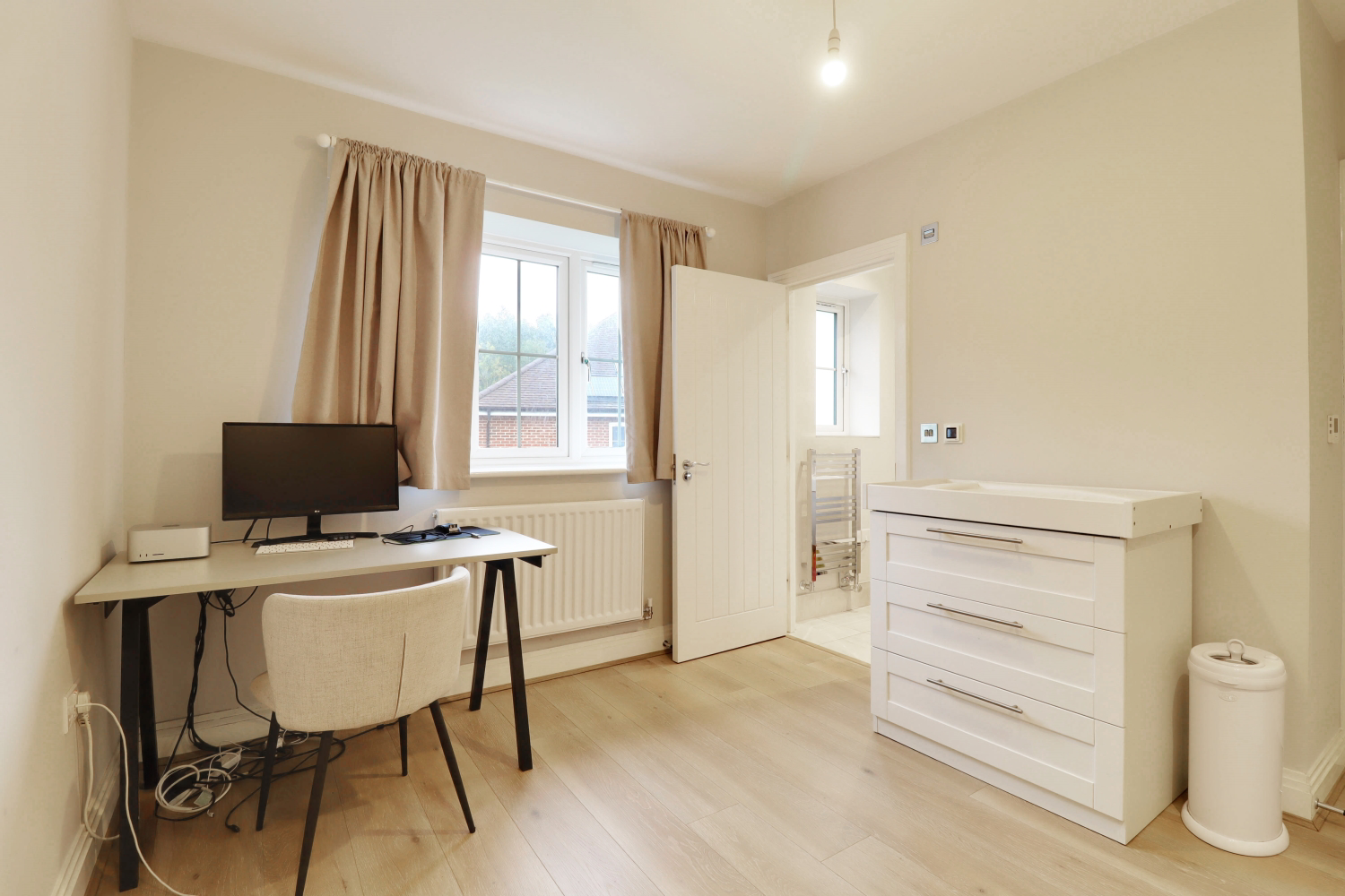 Broadleaf Place, photo 9