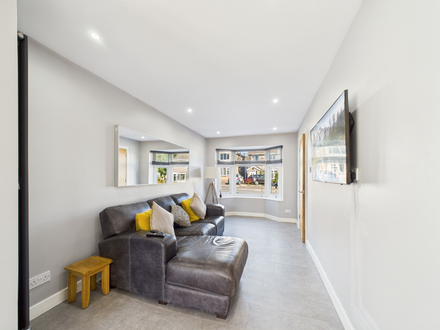 Mercer Crescent, Helmshore, Rossendale, Lancashire, BB4, photo 15