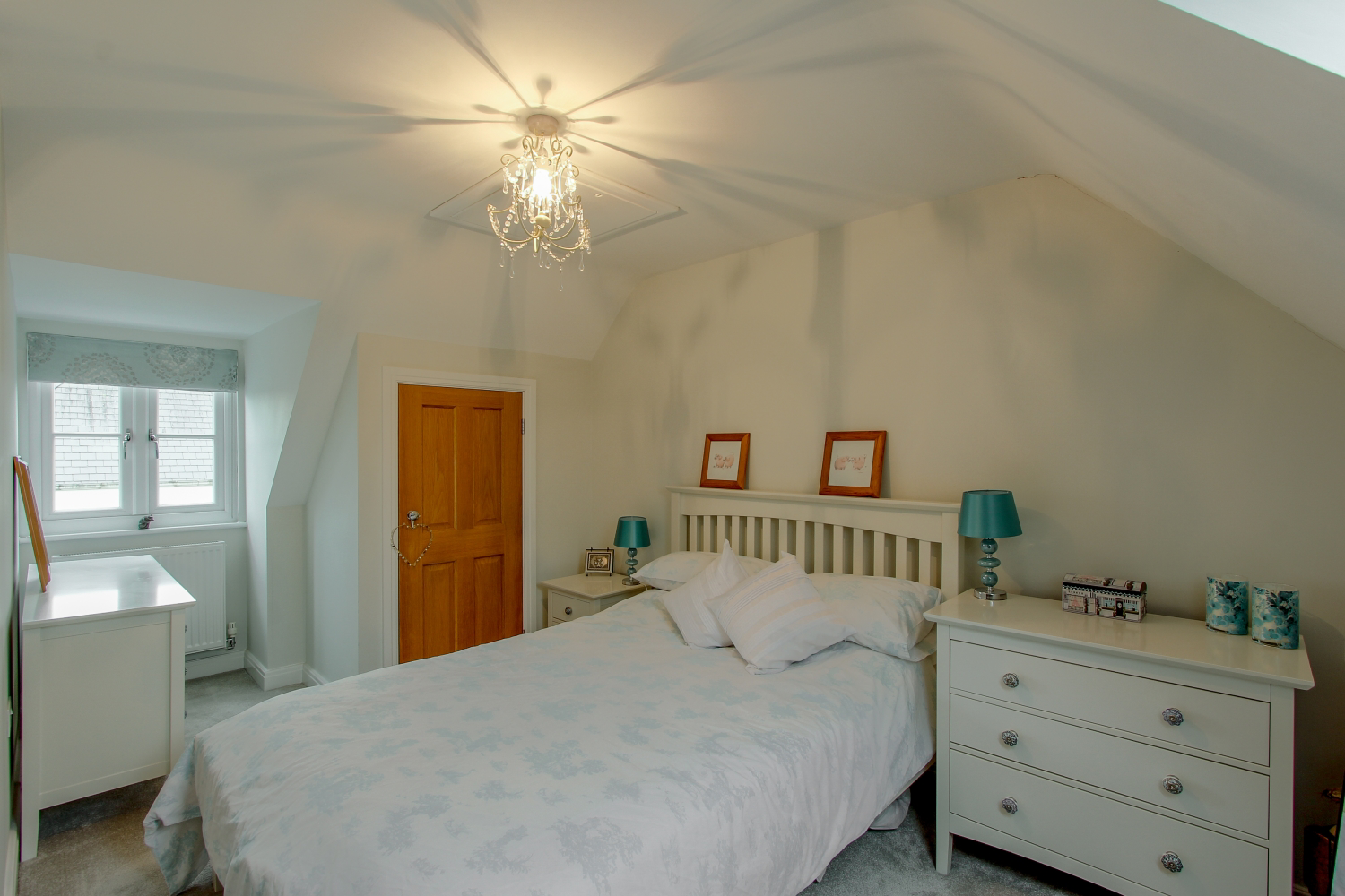 14 HILLRICK CRESCENT, YEOVIL, photo 11