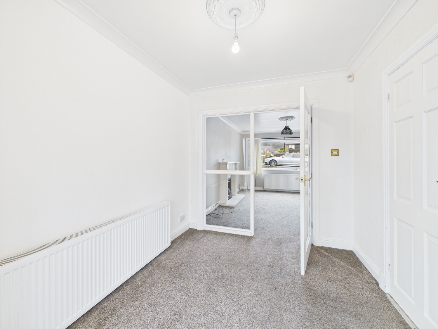 Croft Close, Rossendale, Lancashire, BB4, photo 10