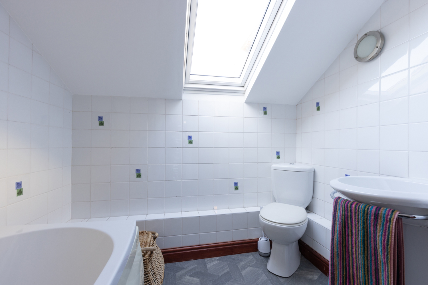 Sherburn Street, Cawood, Selby, North Yorkshire, YO8, photo 20