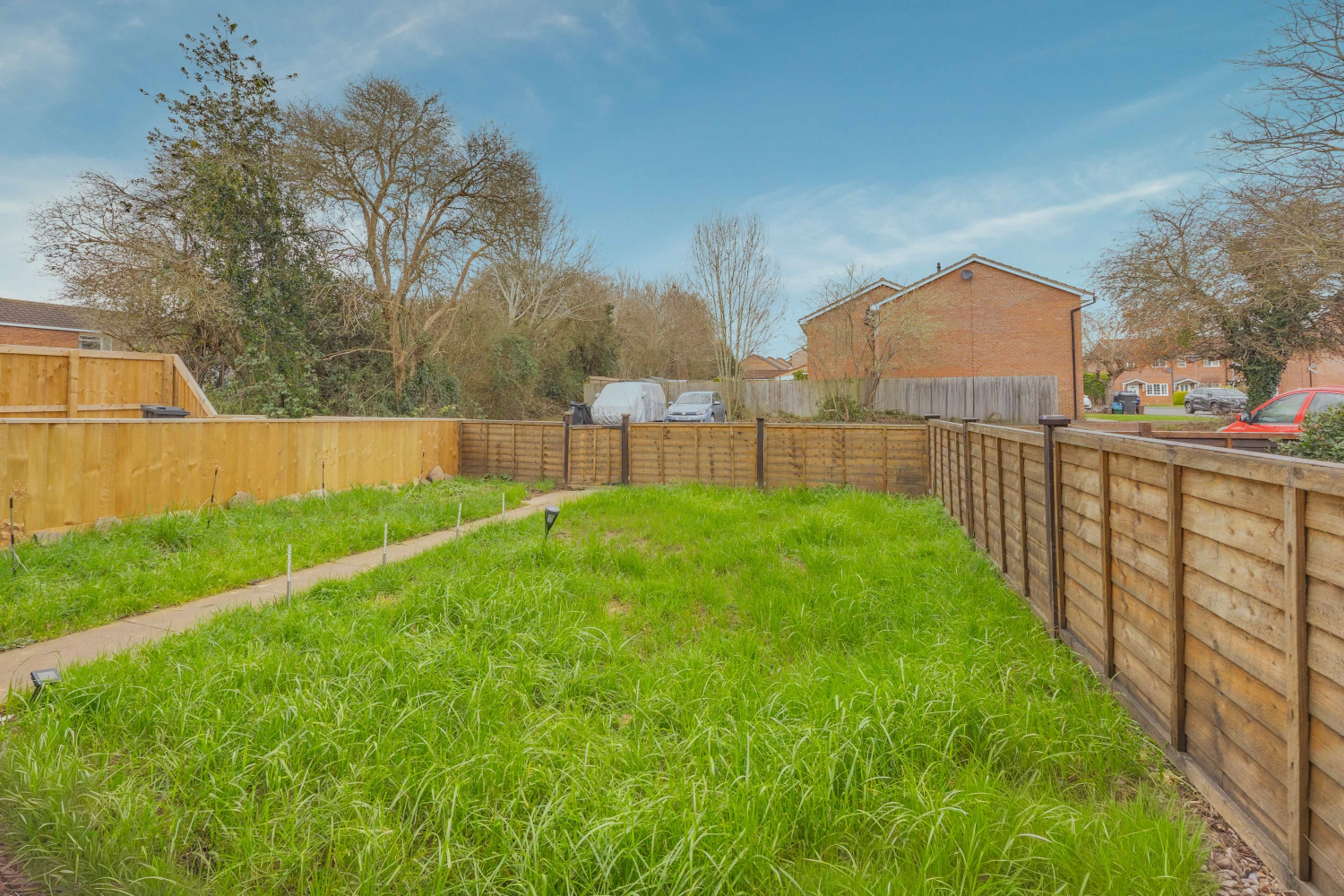 29 Kenwyn Close, Taunton, photo 5