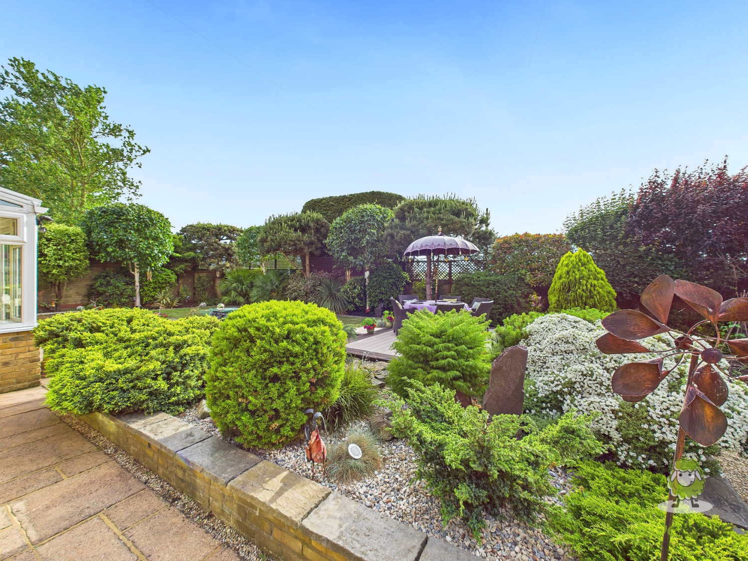 Lee Green Cottages, Town Road, Cliffe Woods, Rochester, Kent, ME3 8EU, photo 57