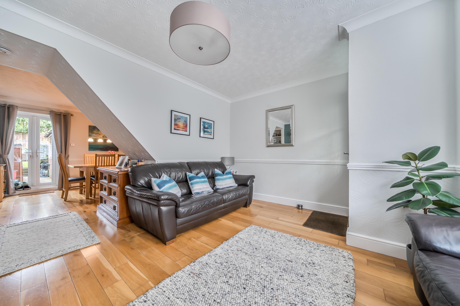 Athelstan Road, Folkestone, CT19, photo 6
