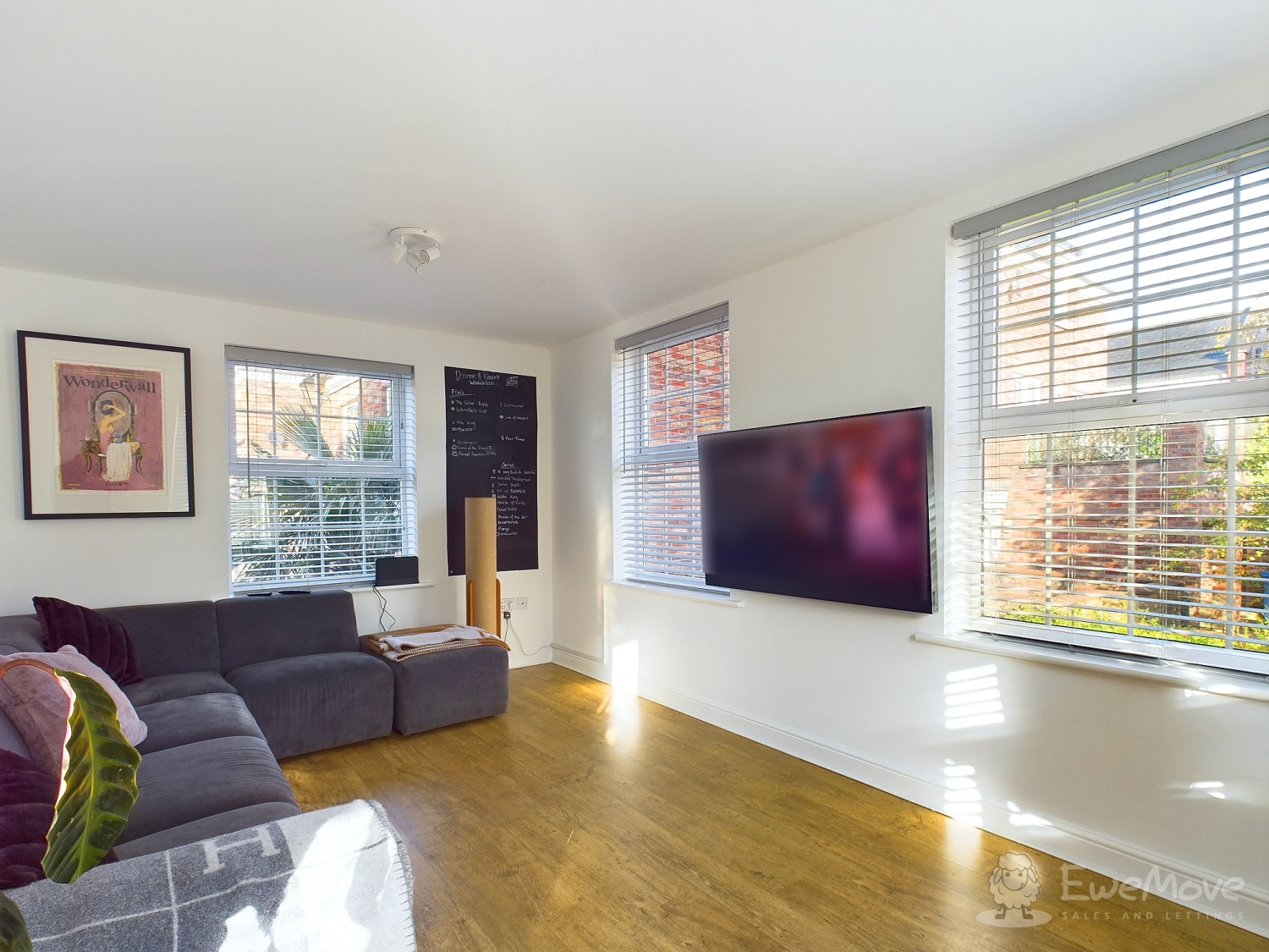 Woodland View, Hyde, photo 5