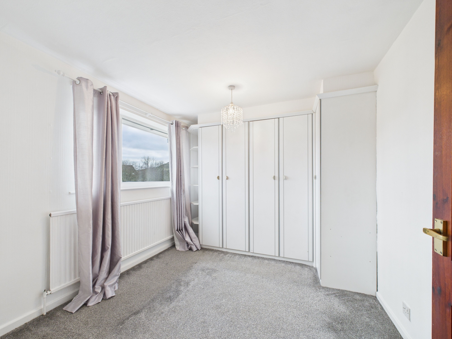 Croft Close, Rossendale, Lancashire, BB4, photo 21