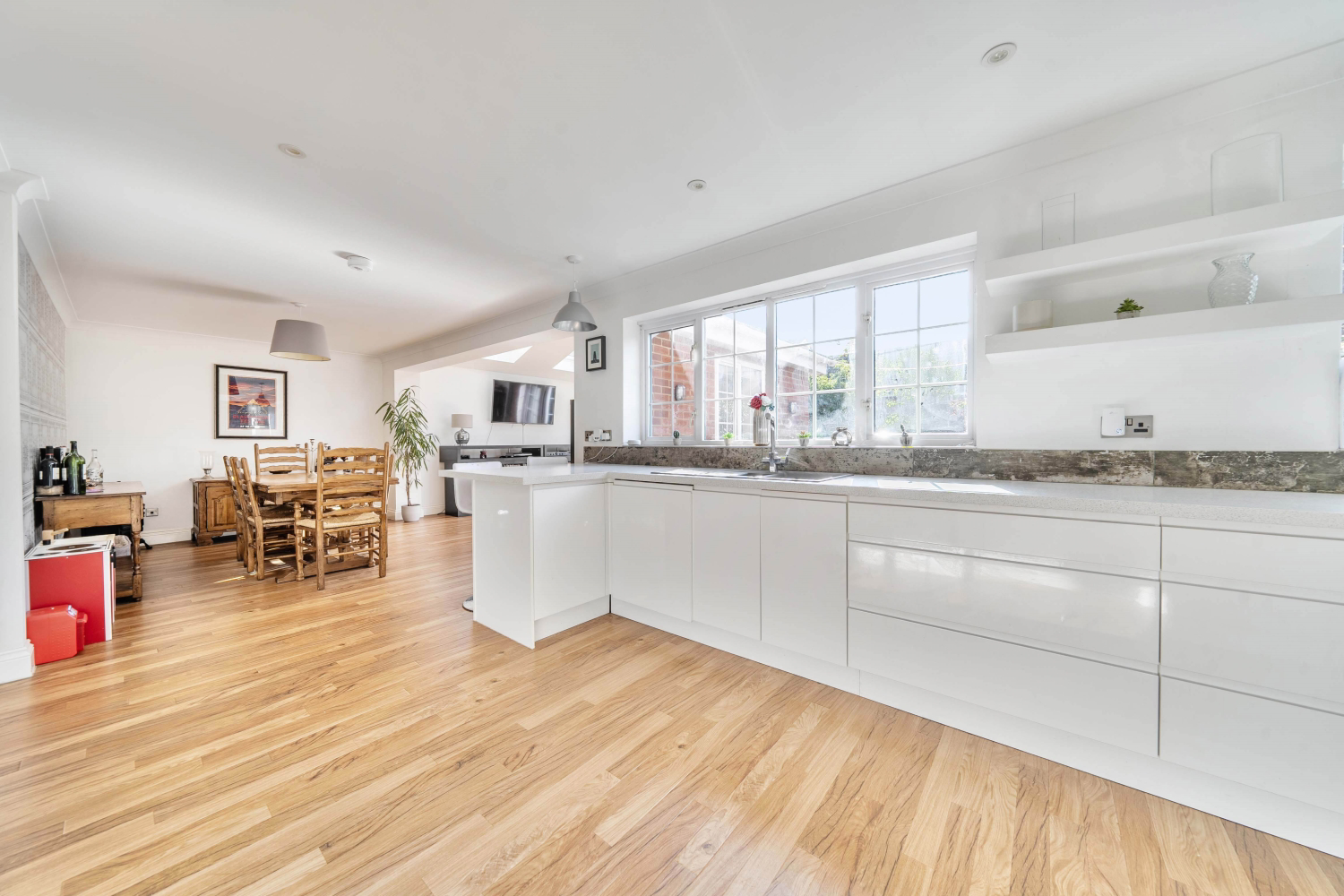 Green Close, Hawkinge, CT18, photo 6