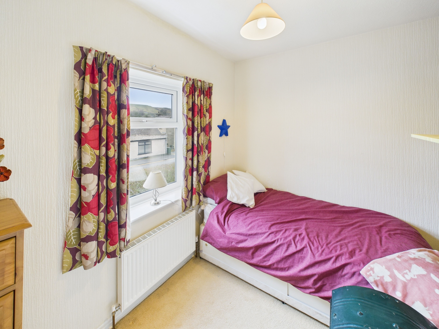 Fernville Terrace, Bacup, Lancashire, OL13, photo 20