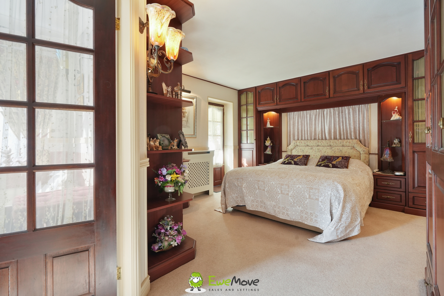 10 Lindholme, Scotter, Gainsborough, photo 5