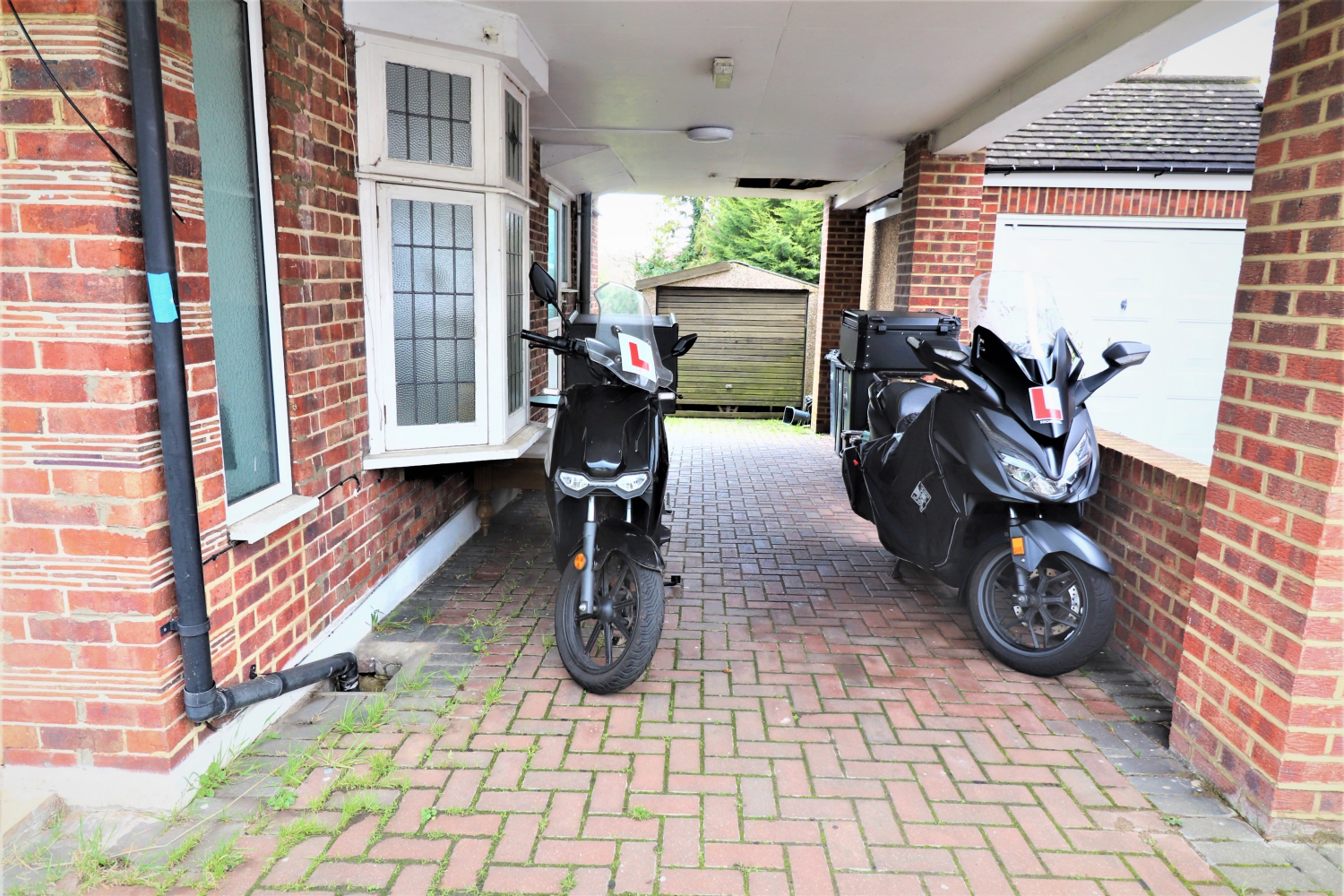 Photo 18