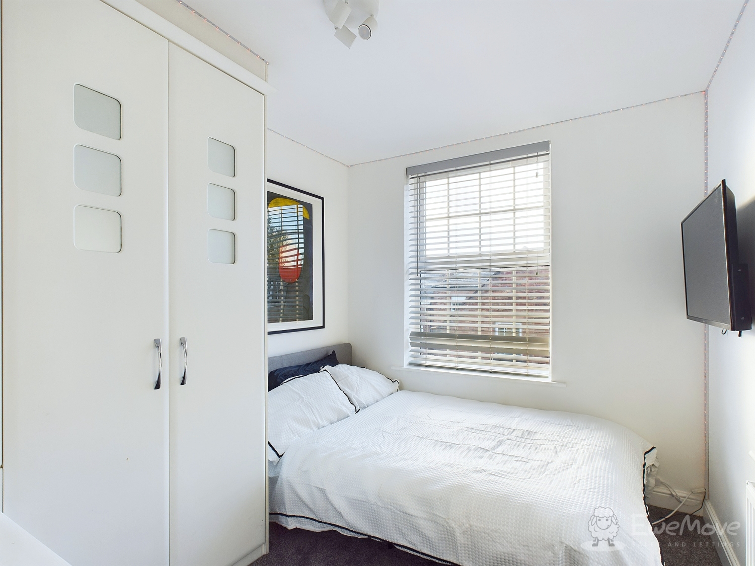 Woodland View, Hyde, photo 11