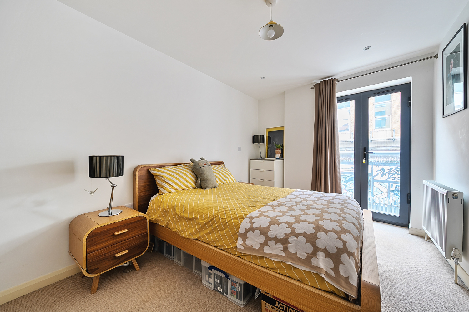 Calvin Street, London, E1, photo 6