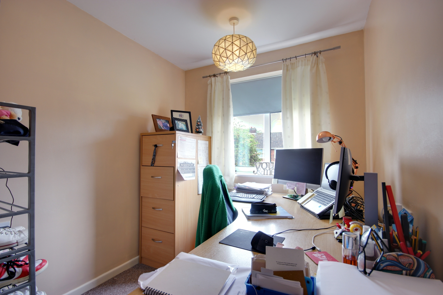 91 Molescroft Park, Beverley, photo 13