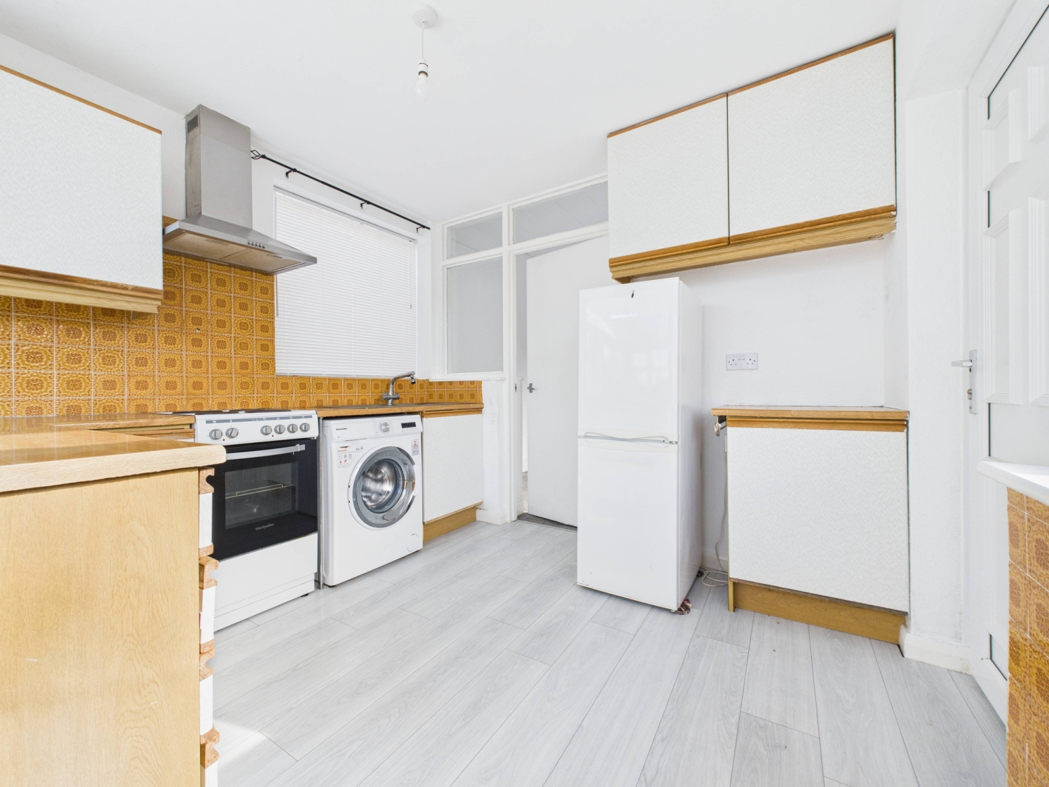Monks Road, Whitley Bay, NE25, photo 10