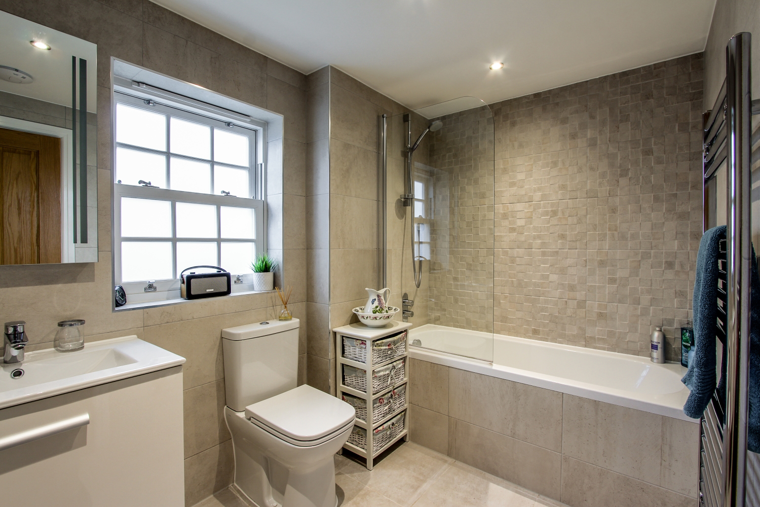 14 HILLRICK CRESCENT, YEOVIL, photo 10