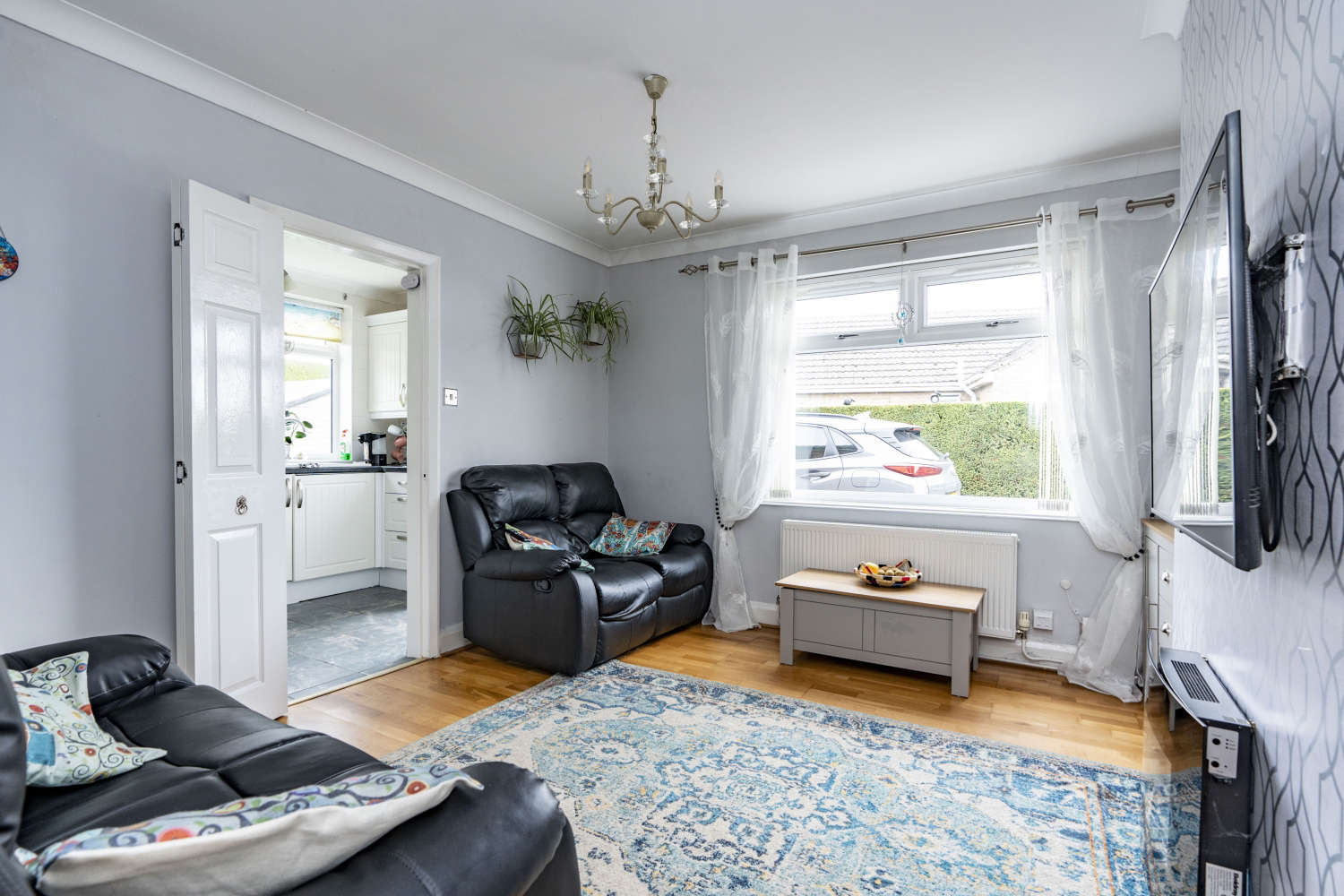 Branches Lane, Holbeach, Spalding, Lincolnshire, PE12, photo 8