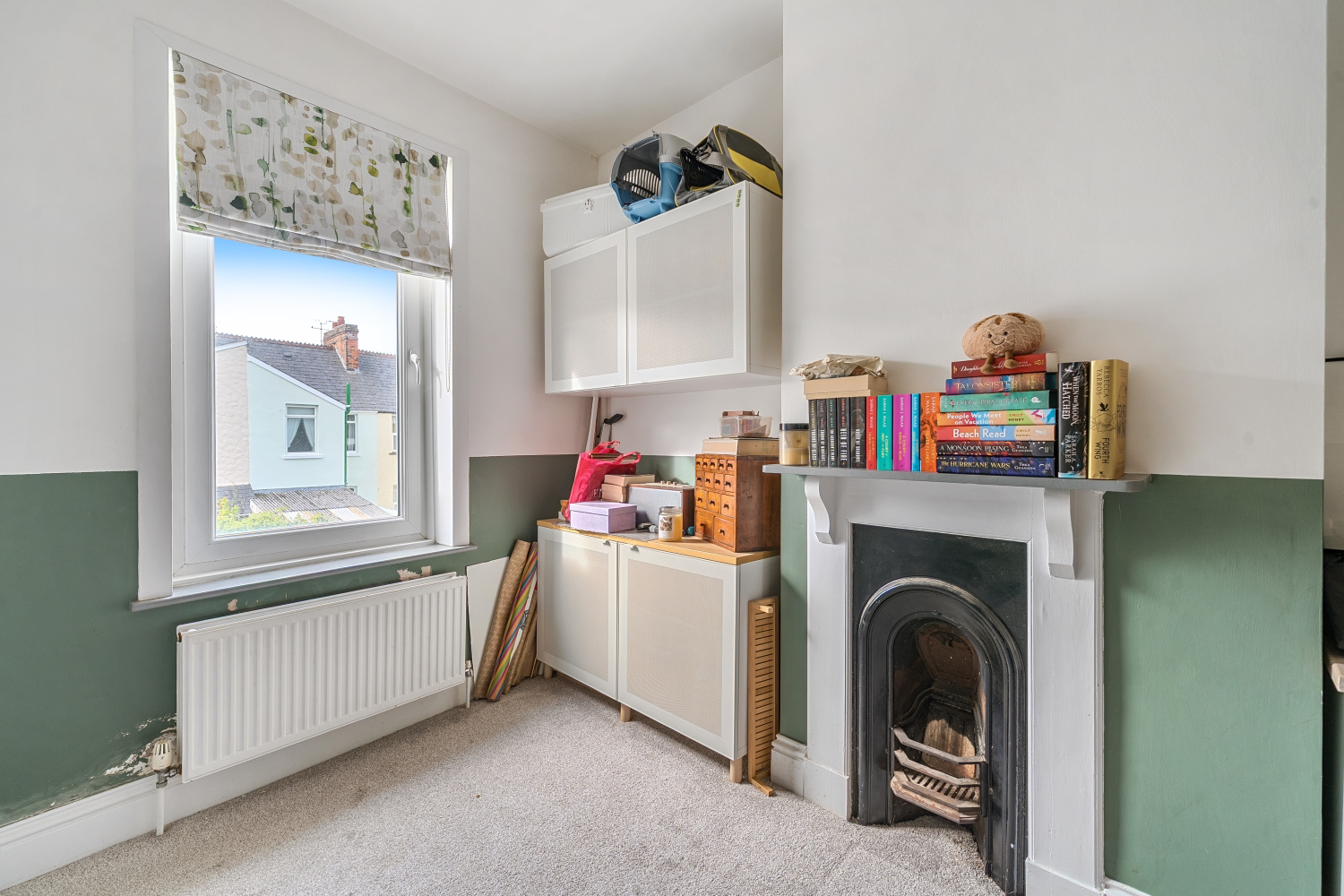 Cyprus Terrace, Barnstaple, Devon, EX32, photo 13