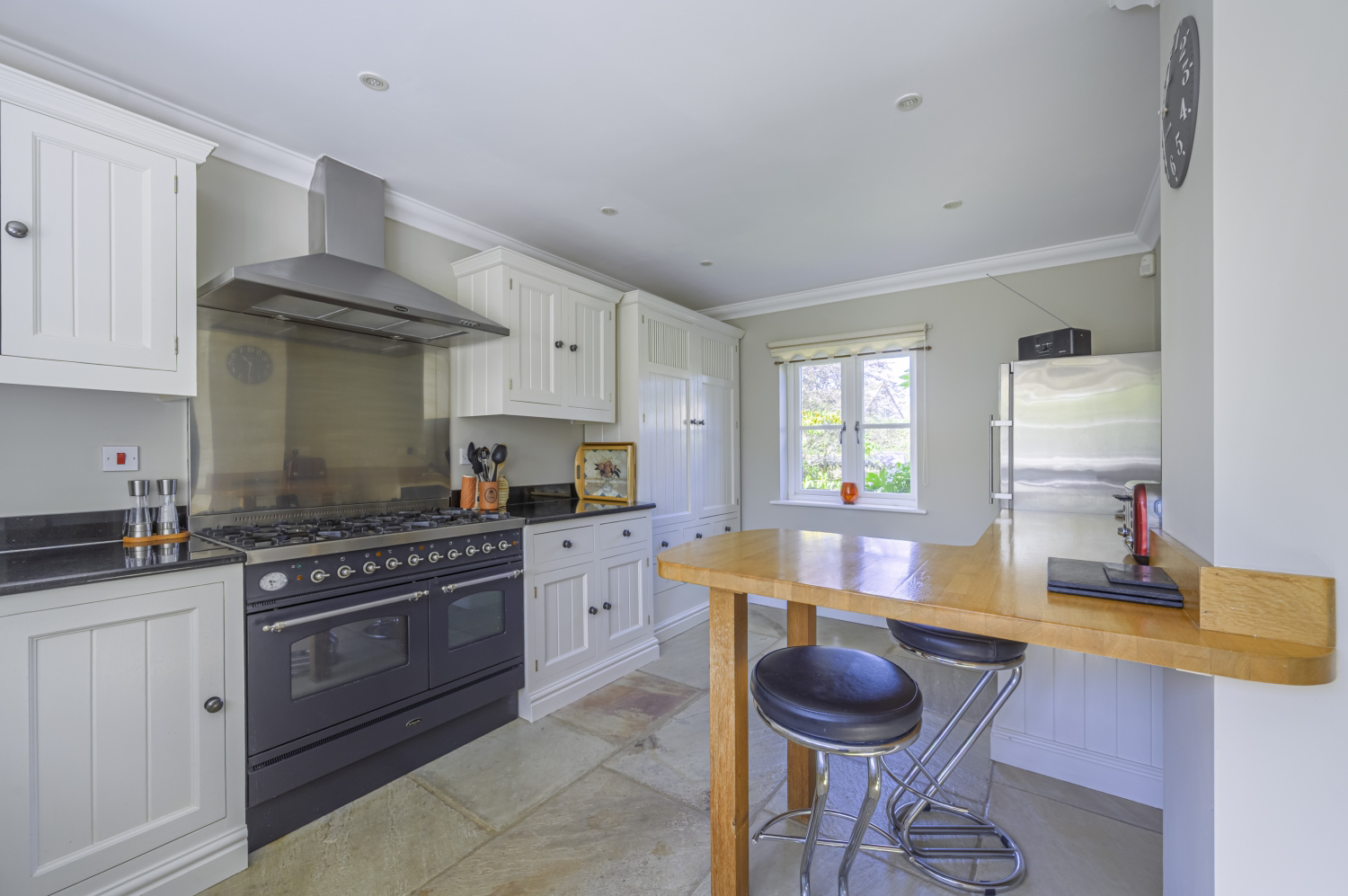 The Secret Garden, South Cerney GL7 6LZ, photo 14
