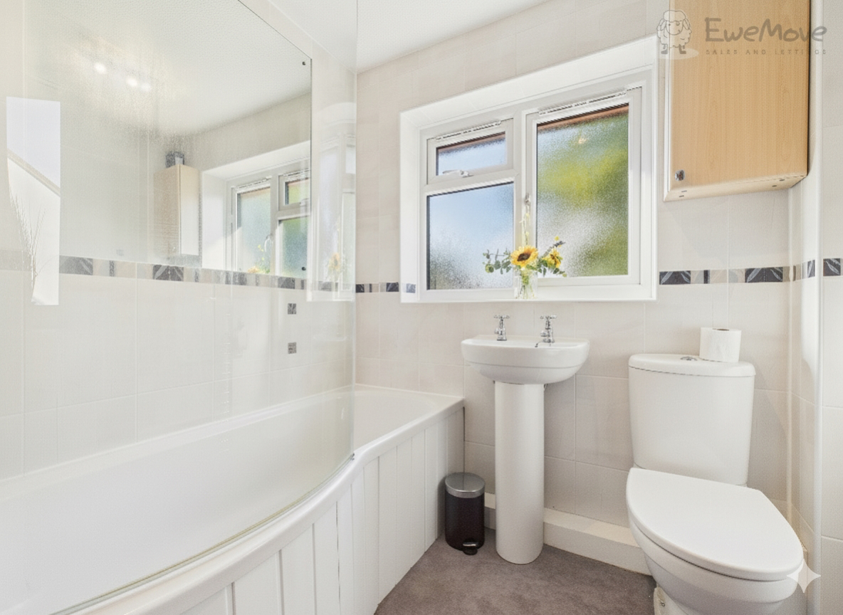 Beech Close, Willand, Cullompton, Devon, EX15, photo 12