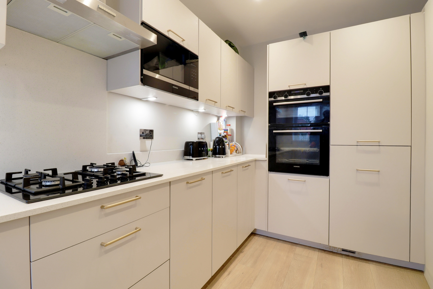Broadleaf Place, photo 6
