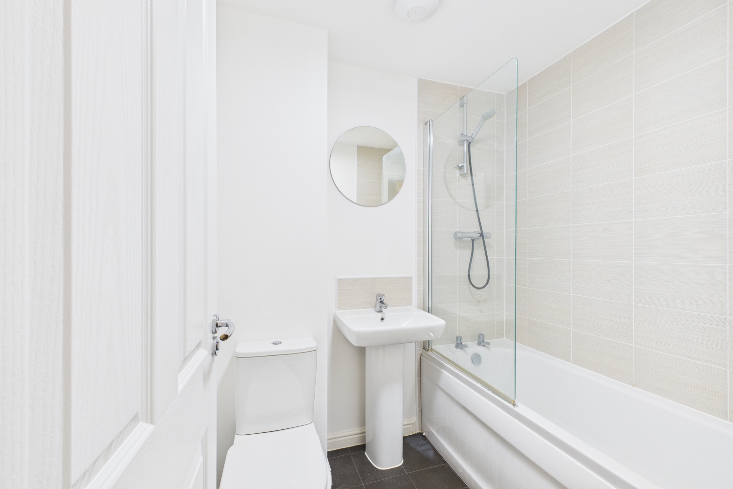 Musselburgh Way, Bourne, Lincolnshire, PE10, photo 12
