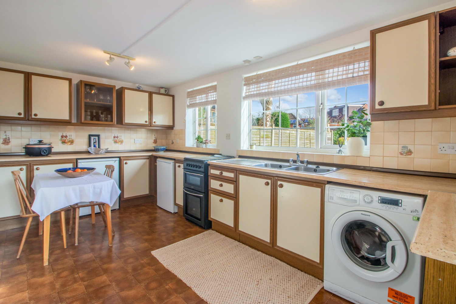 Harris Road, Beeston, Nottingham, Nottinghamshire, NG9, photo 5