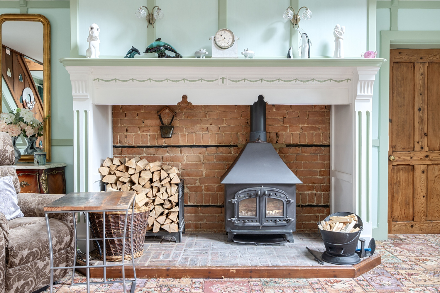 Slip Lane, Alkham, CT15, photo 2