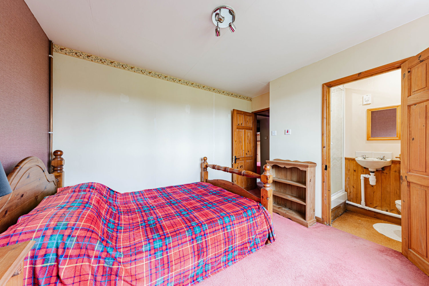 Hougham, Dover, CT15, photo 15