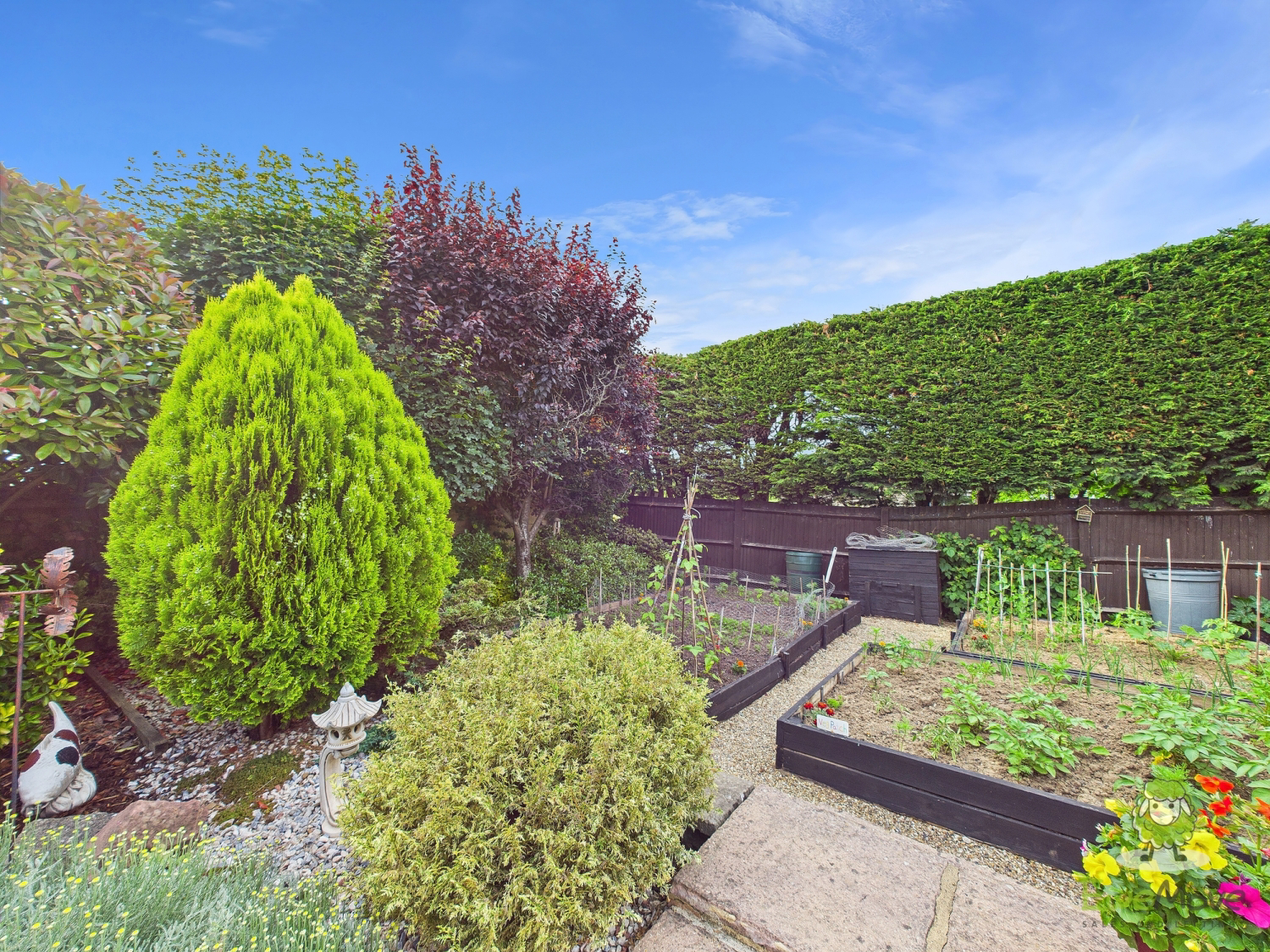Lee Green Cottages, Town Road, Cliffe Woods, Rochester, Kent, ME3 8EU, photo 58