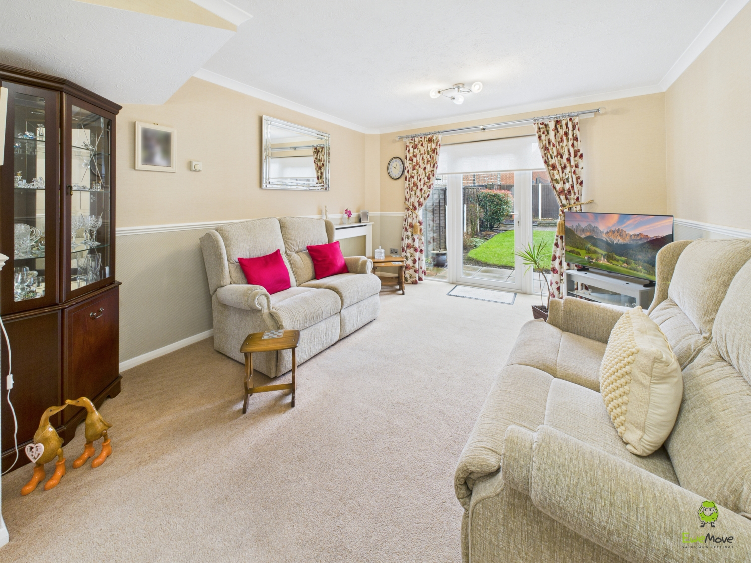 Timothy Close, Bexleyheath, DA6