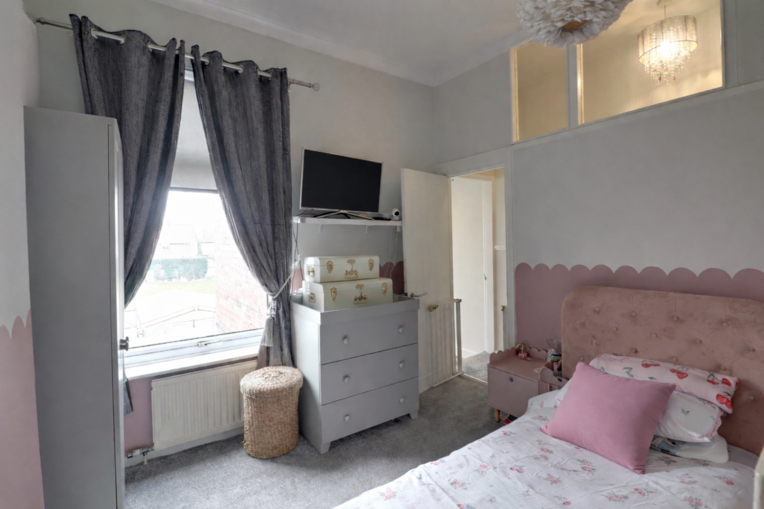 Volta Street, Selby, North Yorkshire, YO8, photo 11