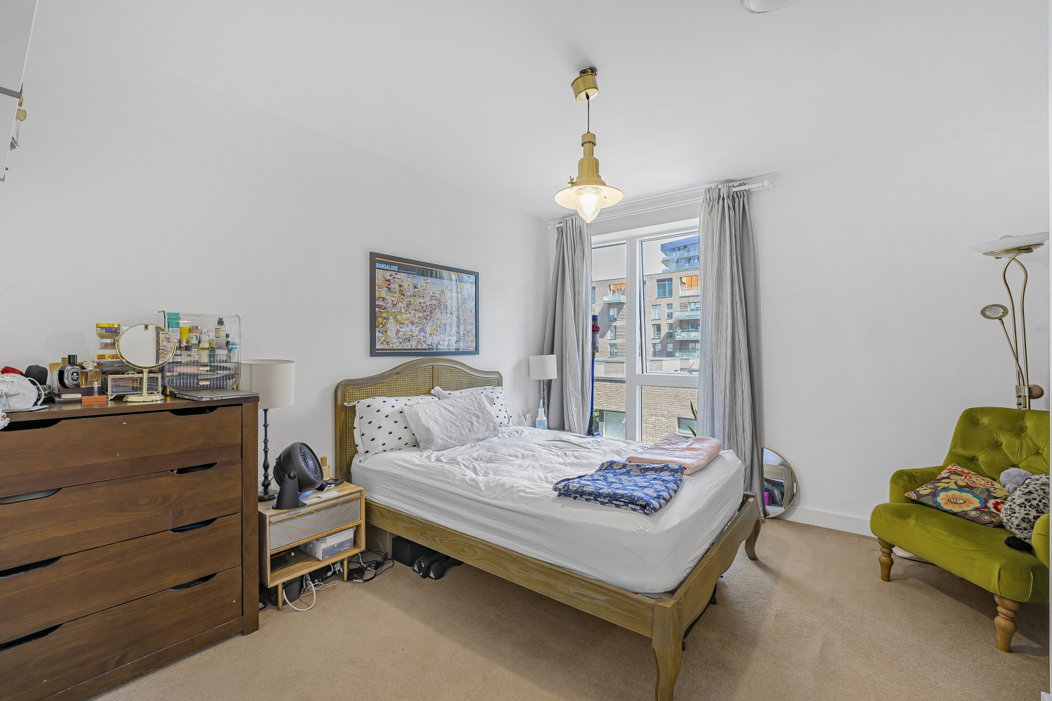 North Greenwich, SE10, photo 8
