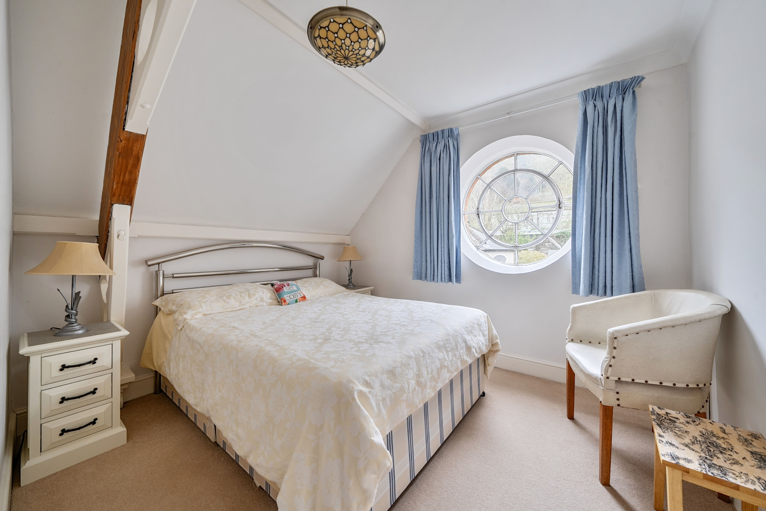 Slip Lane, Alkham, CT15, photo 14