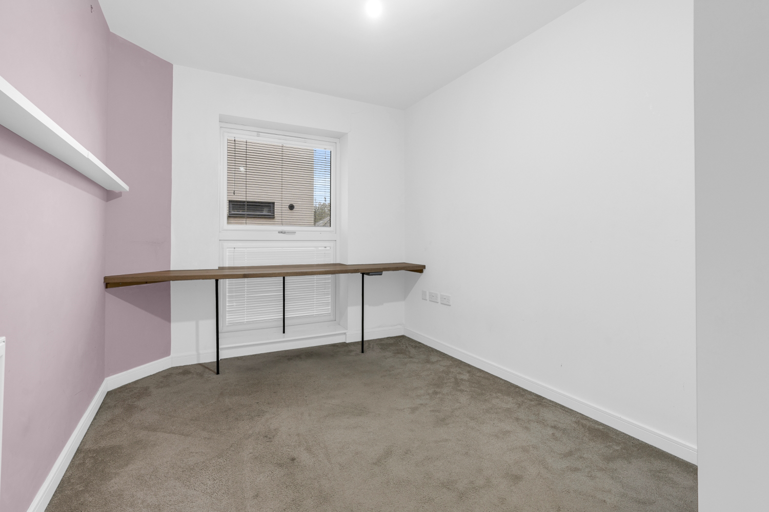 Duchess Court, Welwyn Garden City, Hertfordshire, AL7, photo 9