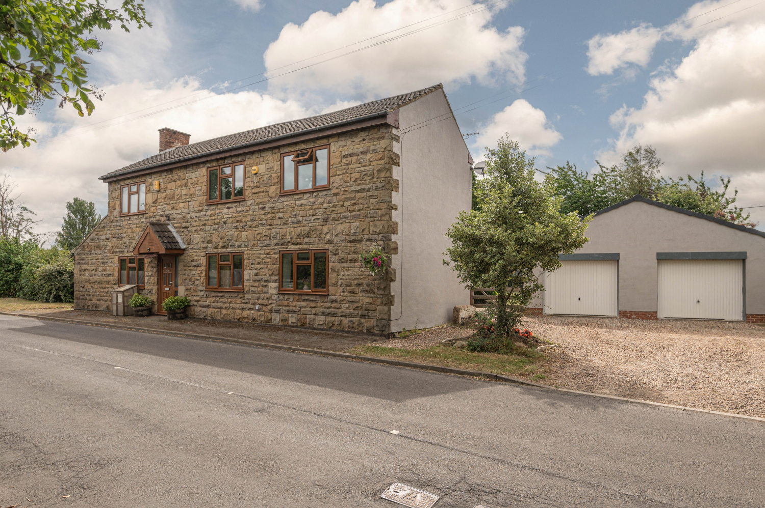 Appleyard House, Lower Mickletown, Methley, Leeds, West Yorkshire, LS26, photo 44