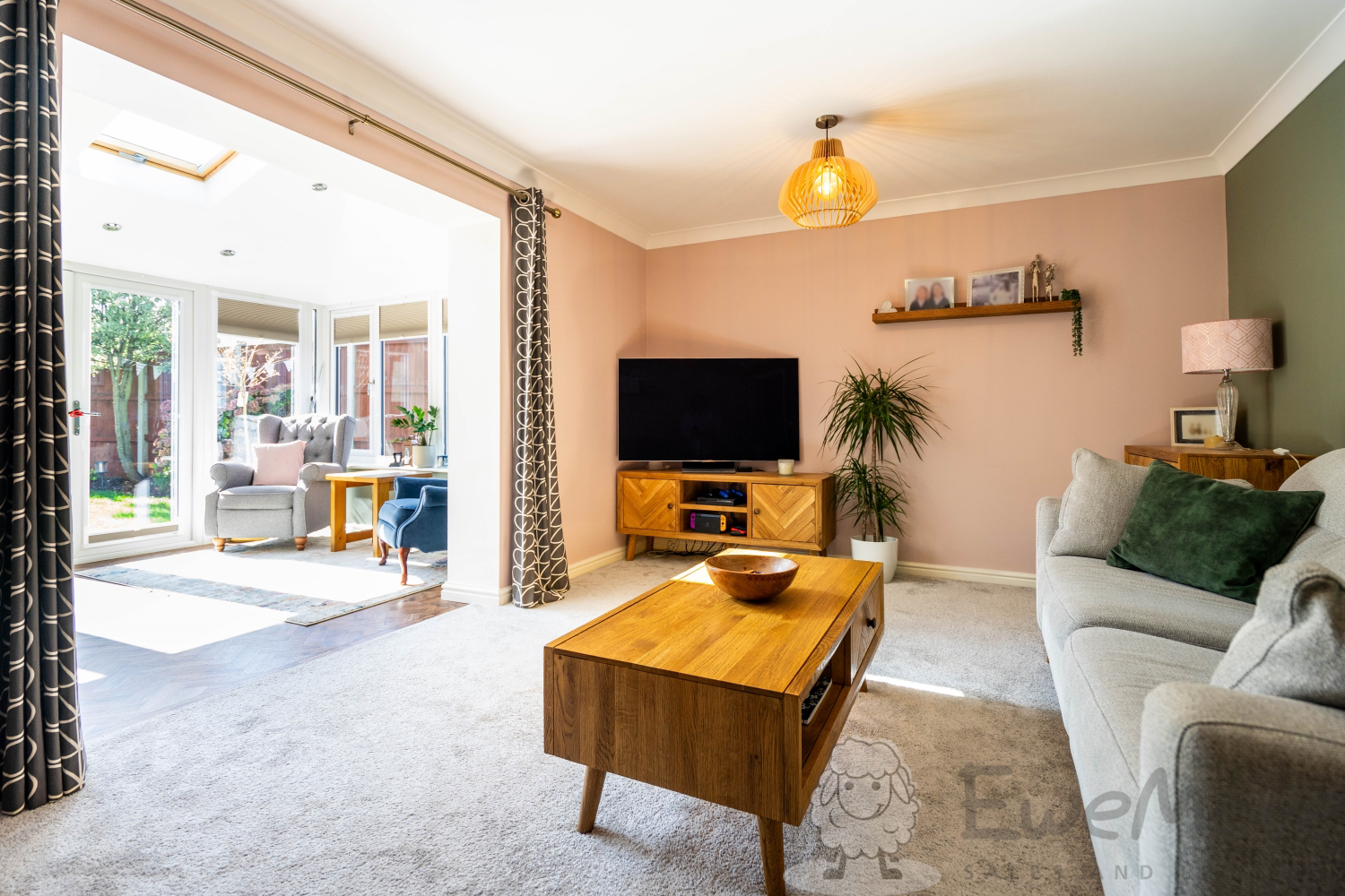 Petunia Court, Wymondham, Norfolk, NR18, photo 5