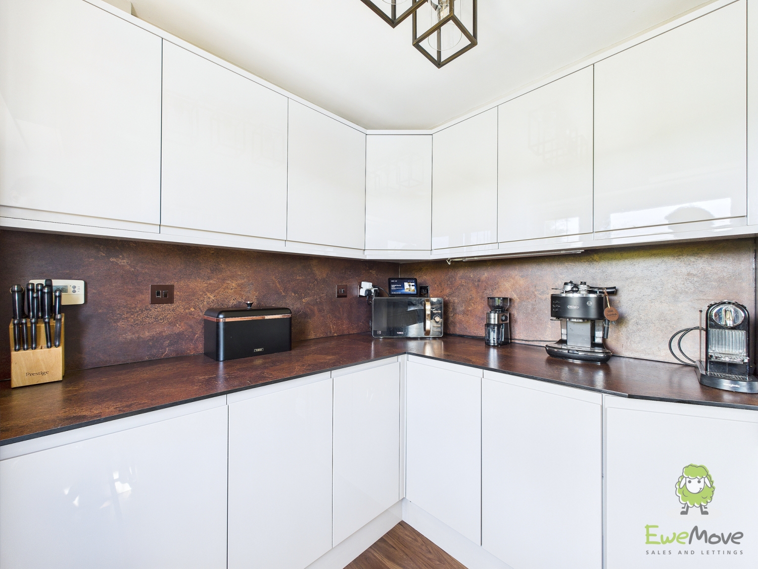 Lee Green Cottages, Town Road, Cliffe Woods, Rochester, Kent, ME3 8EU, photo 16