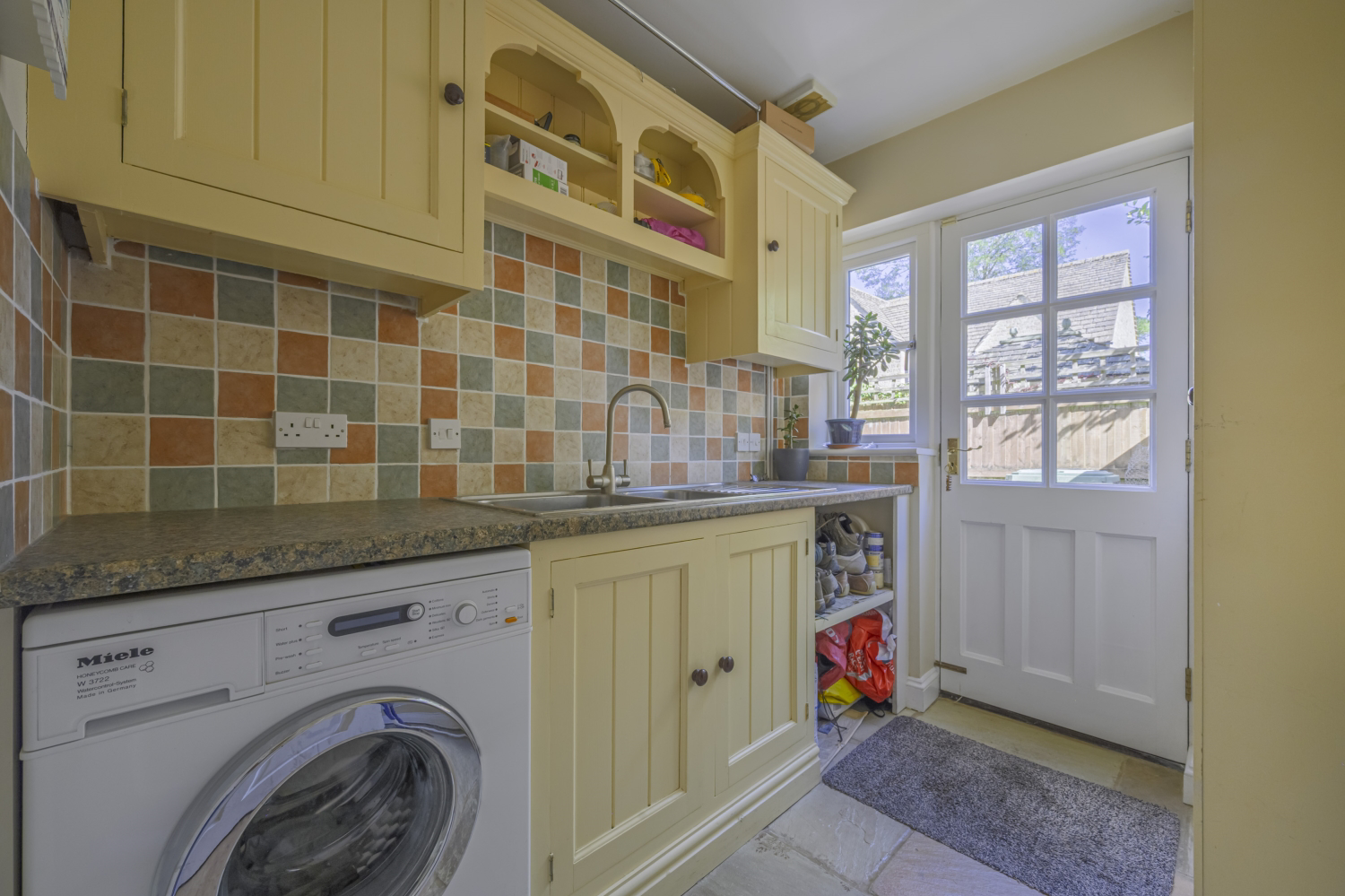 The Secret Garden, South Cerney GL7 6LZ, photo 16